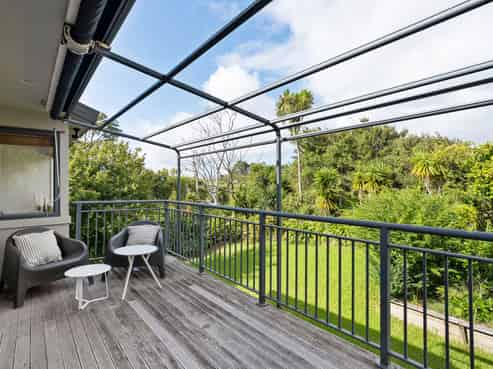 33a Apirana Avenue,, Glen Innes