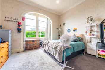 203 Otipua Road, West End