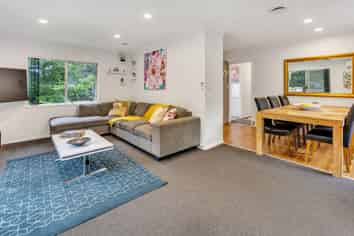 28 Blomfield Street, Pukehangi