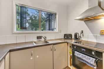 28 Blomfield Street, Pukehangi