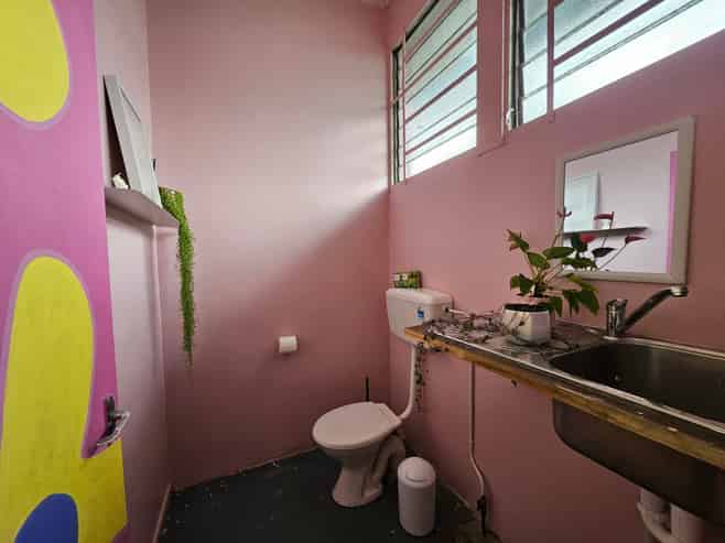 Two Prime Shops Available Now