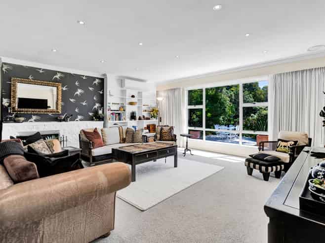 22 Awanui Street, Merrilands