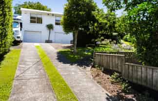 22 Awanui Street, Merrilands