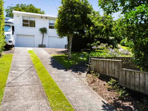 22 Awanui Street, Merrilands