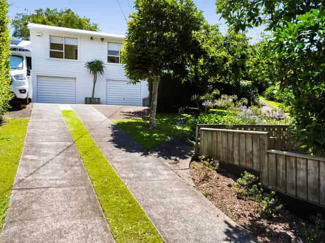 22 Awanui Street, Merrilands