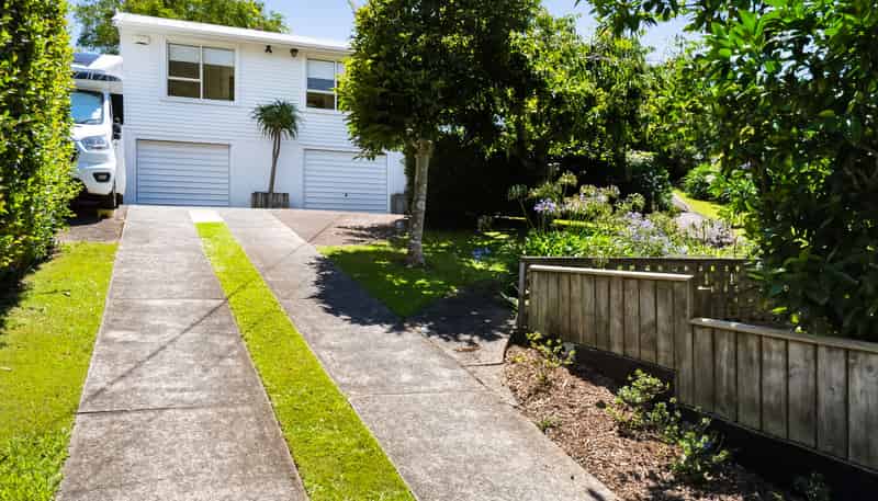22 Awanui Street, Merrilands