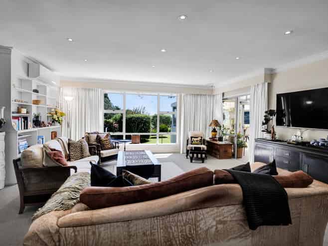 22 Awanui Street, Merrilands