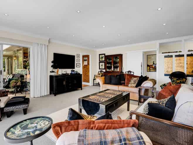 22 Awanui Street, Merrilands