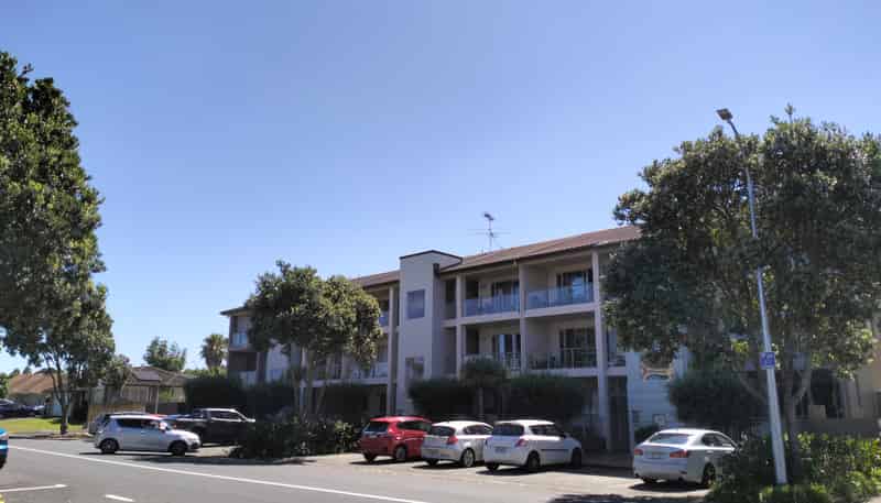 84A Michael Jones Drive, Flat Bush