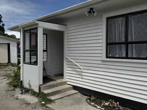 57 Tirarau Street, Dargaville