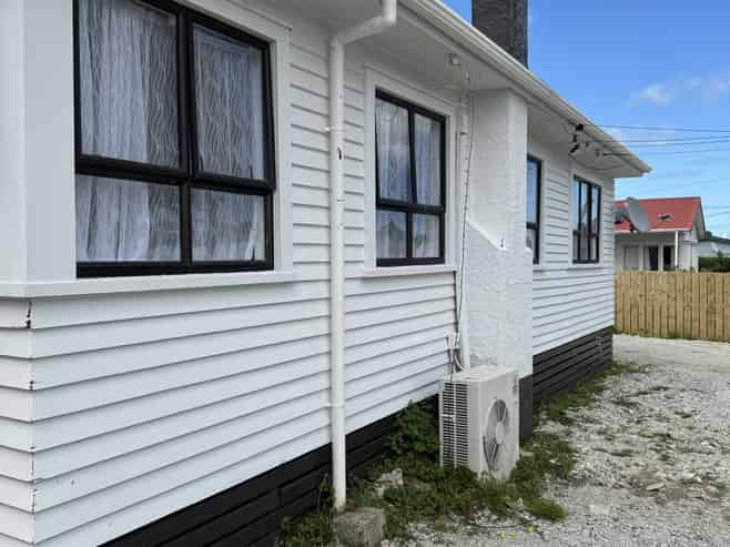 57 Tirarau Street, Dargaville