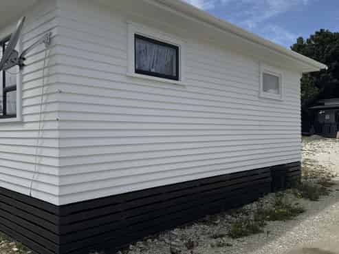 57 Tirarau Street, Dargaville