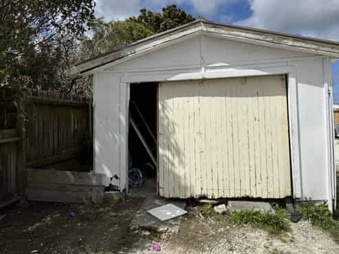 57 Tirarau Street, Dargaville