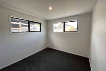 8B Crop Street, Jacks Point