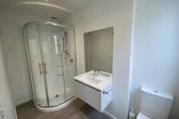 8B Crop Street, Jacks Point