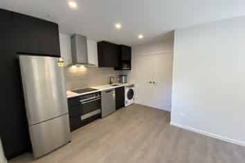 8B Crop Street, Jacks Point