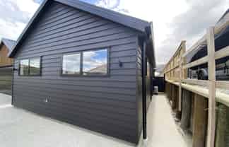 8B Crop Street, Jacks Point