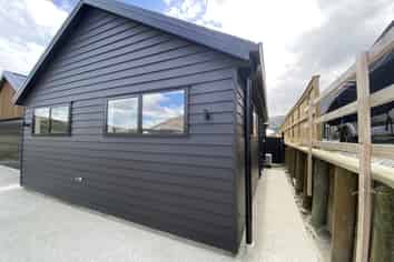 8B Crop Street, Jacks Point