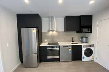 8B Crop Street, Jacks Point