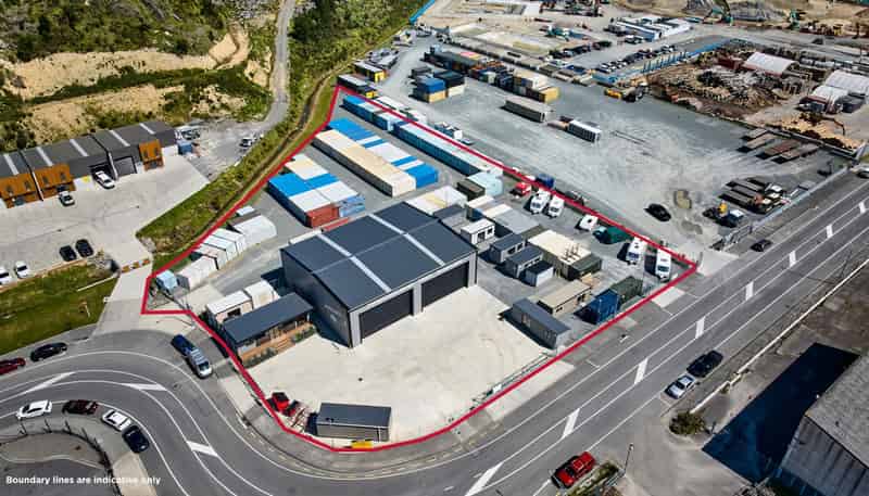 47 Thomas Neal Crescent, Trentham