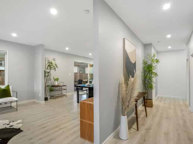 47 Johns Creek Crescent, Silverdale