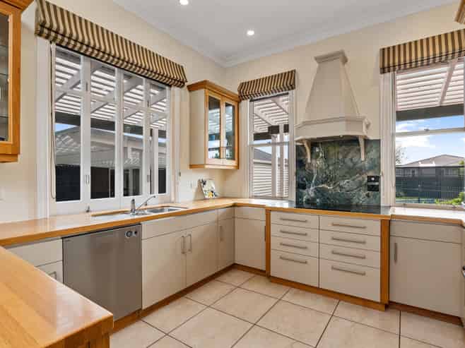 66 Domain Terrace, Spreydon