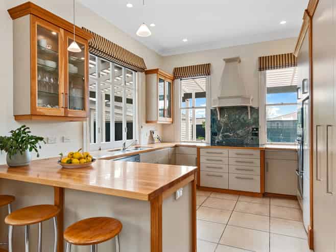 66 Domain Terrace, Spreydon