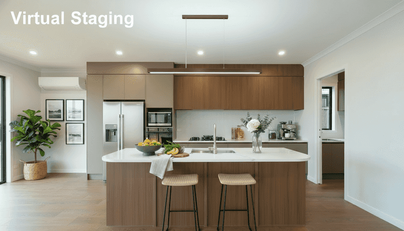 57 Michael Bosher Way, Flat Bush