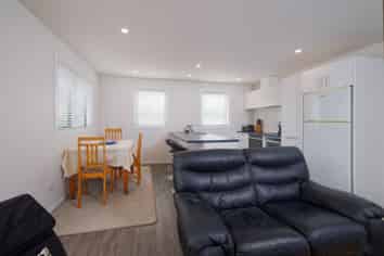 219B Beach Road, Kaikoura