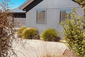 219B Beach Road, Kaikoura