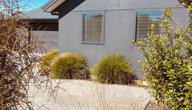 219B Beach Road, Kaikoura