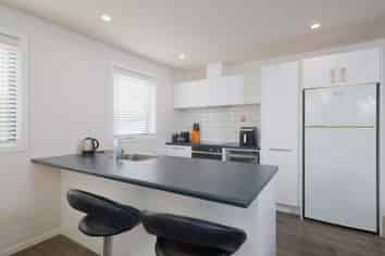 219B Beach Road, Kaikoura