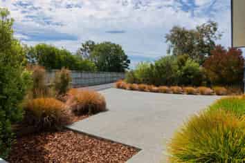 219B Beach Road, Kaikoura