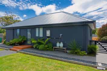 219B Beach Road, Kaikoura