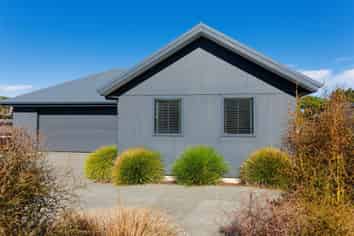 219B Beach Road, Kaikoura