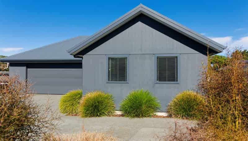 219B Beach Road, Kaikoura