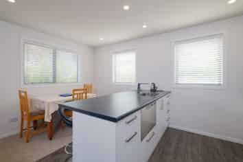 219B Beach Road, Kaikoura