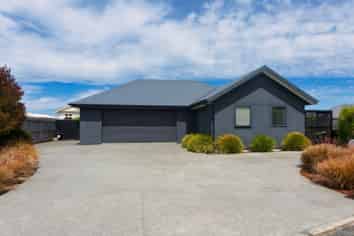 219B Beach Road, Kaikoura