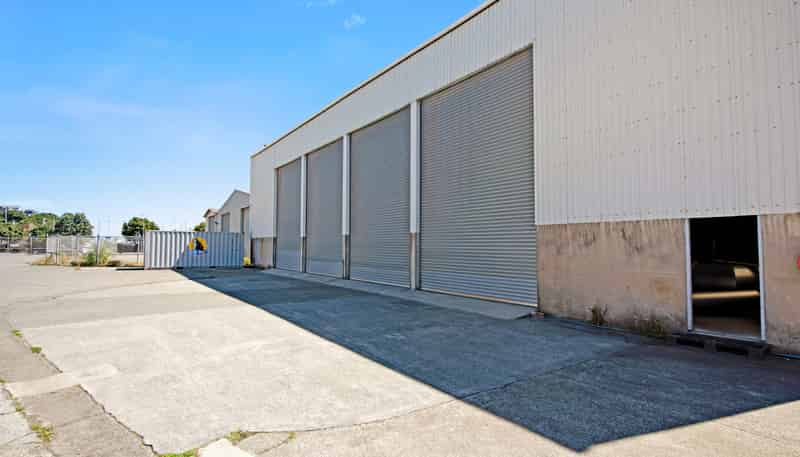 1/125 Port Road, Seaview