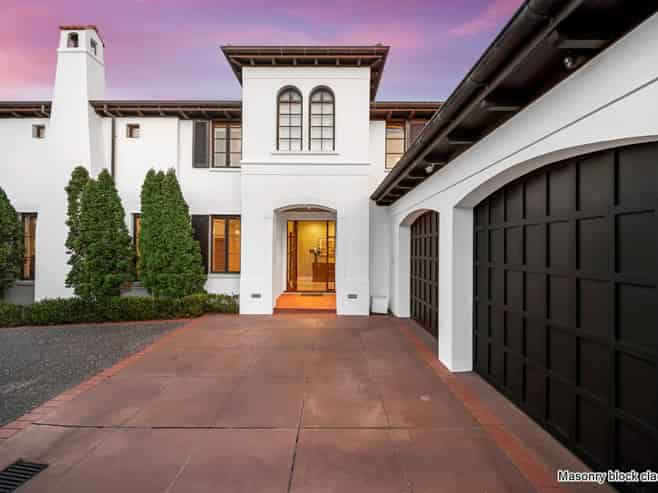 3 Fairfield Lane, East Tamaki