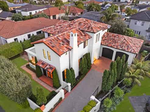 3 Fairfield Lane, East Tamaki Heights