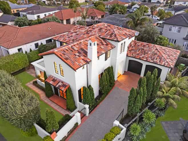 3 Fairfield Lane, East Tamaki Heights