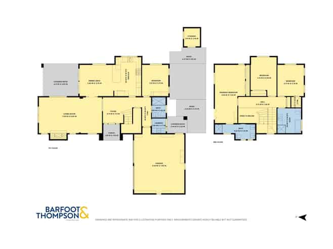 3 Fairfield Lane, East Tamaki