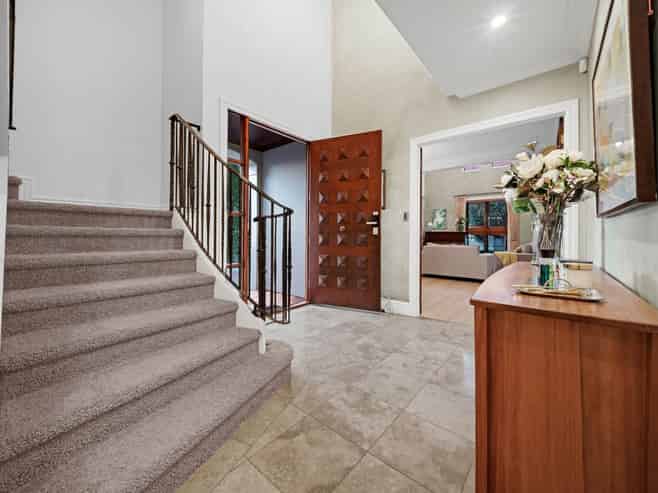 3 Fairfield Lane, East Tamaki