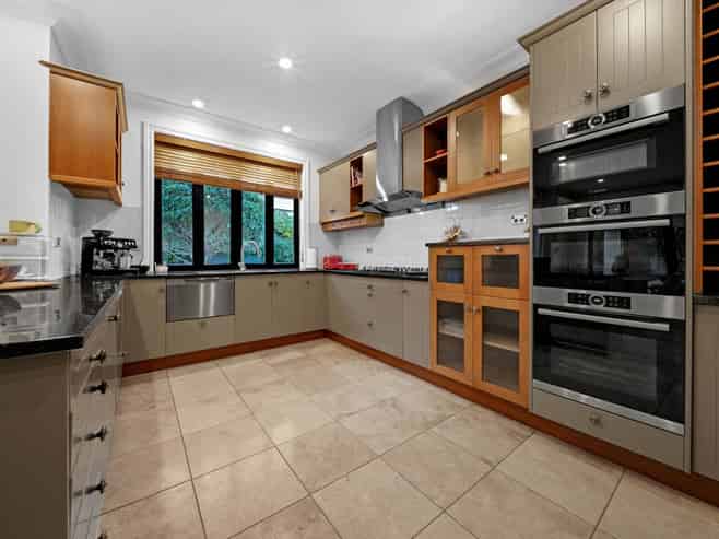 3 Fairfield Lane, East Tamaki