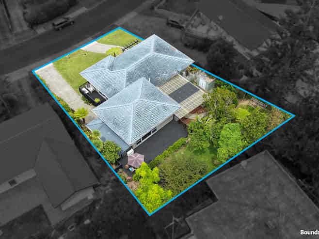 16 Judkins Crescent, Cockle Bay