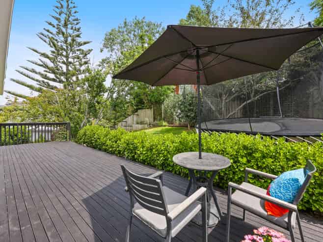 16 Judkins Crescent, Cockle Bay