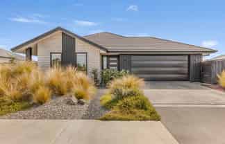 101 Edward Street, Lincoln