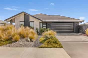 101 Edward Street, Lincoln