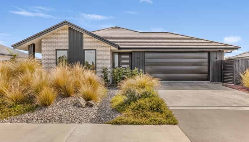 101 Edward Street, Lincoln